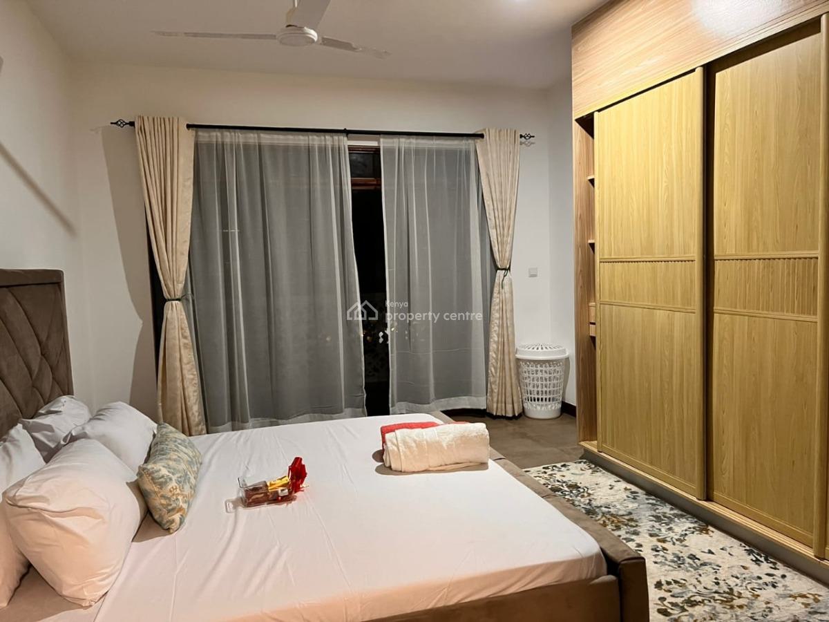 Modern Stylish 6 Br  Kilifi, Watamu,, Watamu, Kilifi, House for Sale