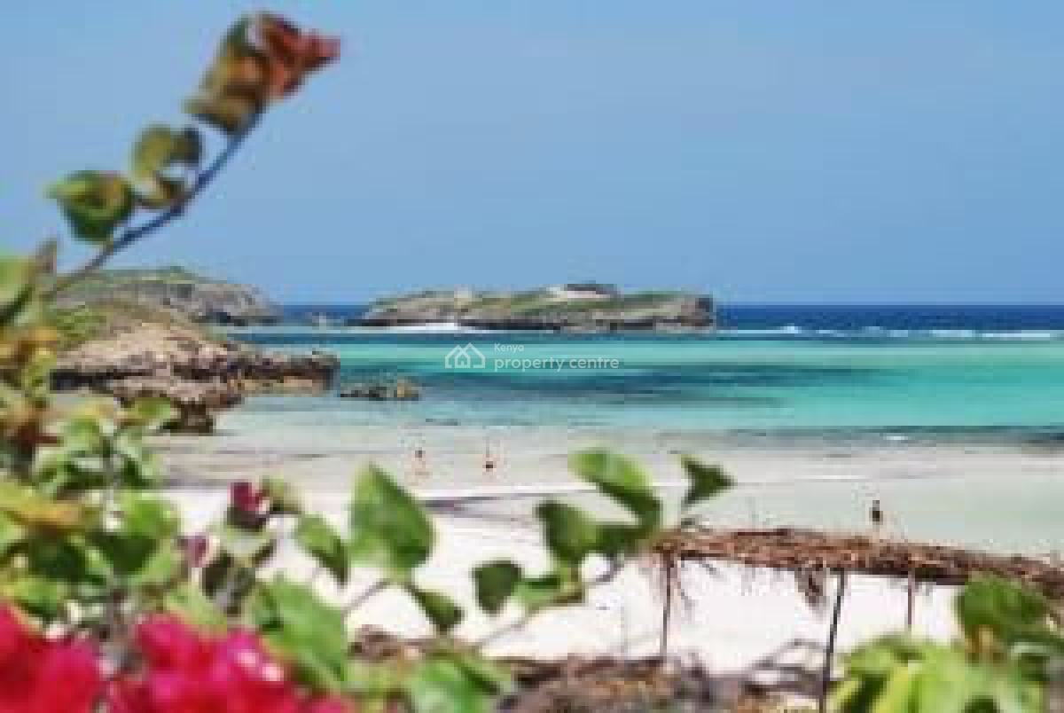 Modern Stylish 6 Br  Kilifi, Watamu,, Watamu, Kilifi, House for Sale