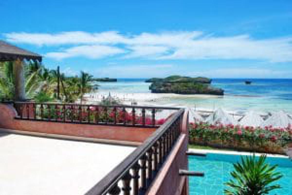 Modern Stylish 6 Br  Kilifi, Watamu,, Watamu, Kilifi, House for Sale