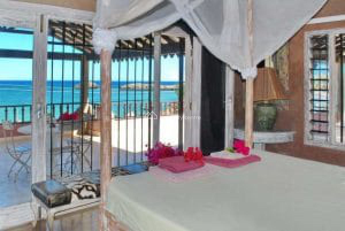 Modern Stylish 6 Br  Kilifi, Watamu,, Watamu, Kilifi, House for Sale