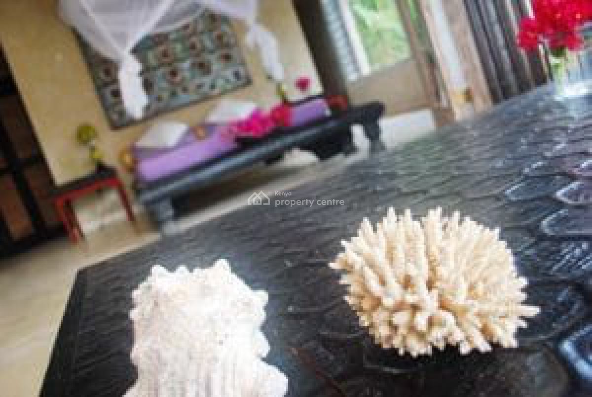 Modern Stylish 6 Br  Kilifi, Watamu,, Watamu, Kilifi, House for Sale