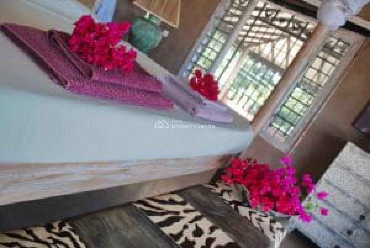 Modern Stylish 6 Br  Kilifi, Watamu,, Watamu, Kilifi, House for Sale