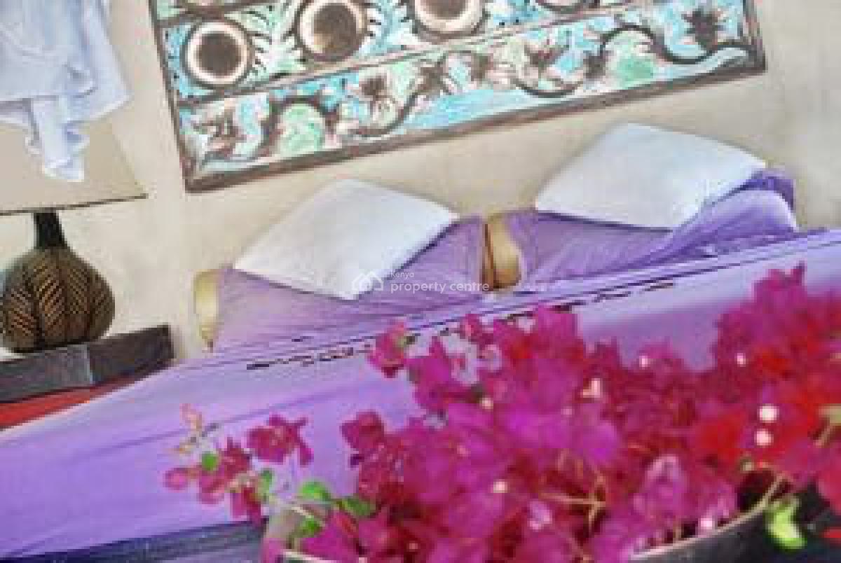 Modern Stylish 6 Br  Kilifi, Watamu,, Watamu, Kilifi, House for Sale