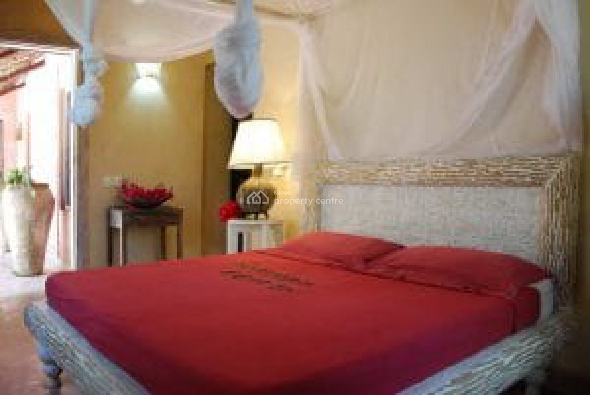 Modern Stylish 6 Br  Kilifi, Watamu,, Watamu, Kilifi, House for Sale