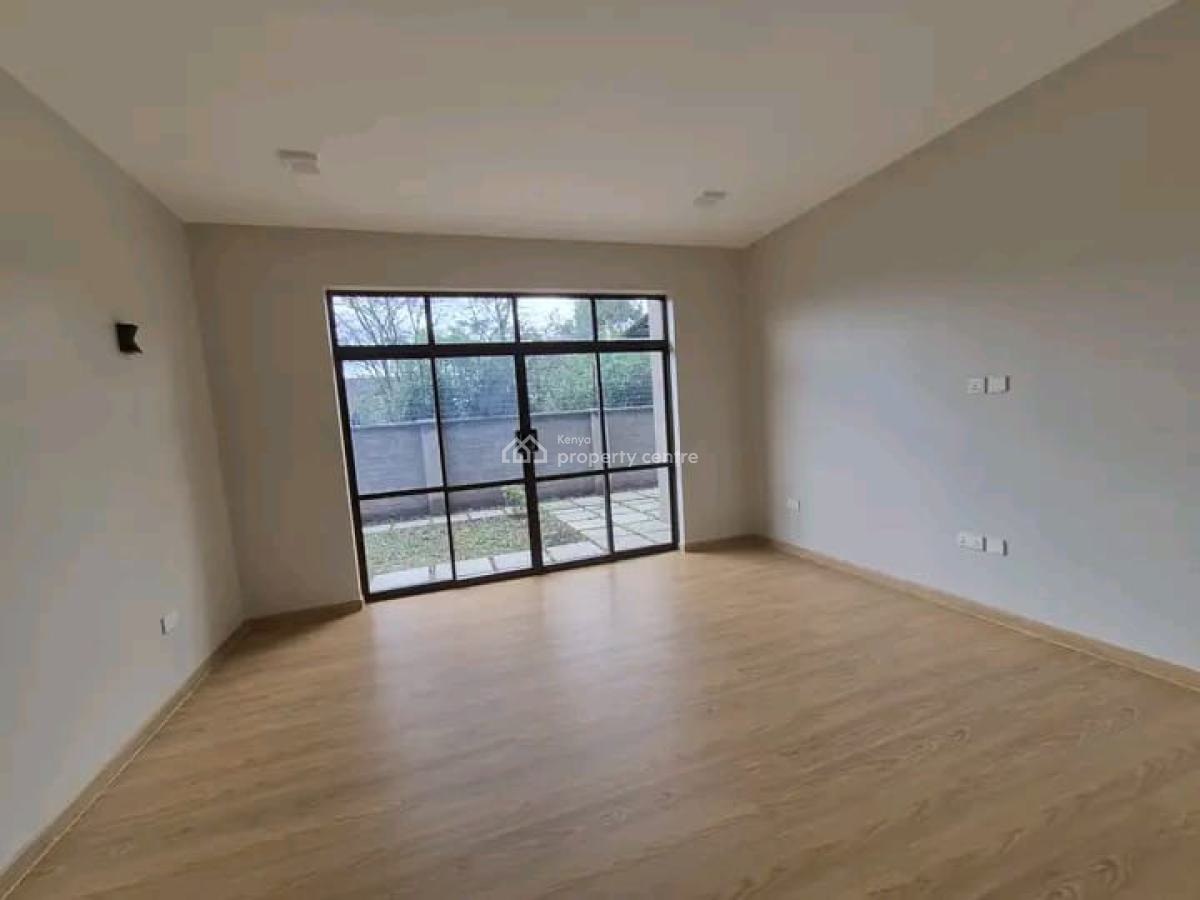 5 Bedroom Luxury Home in Karen, Nairobi, Karen, Kipkaren, Nandi, House for Sale