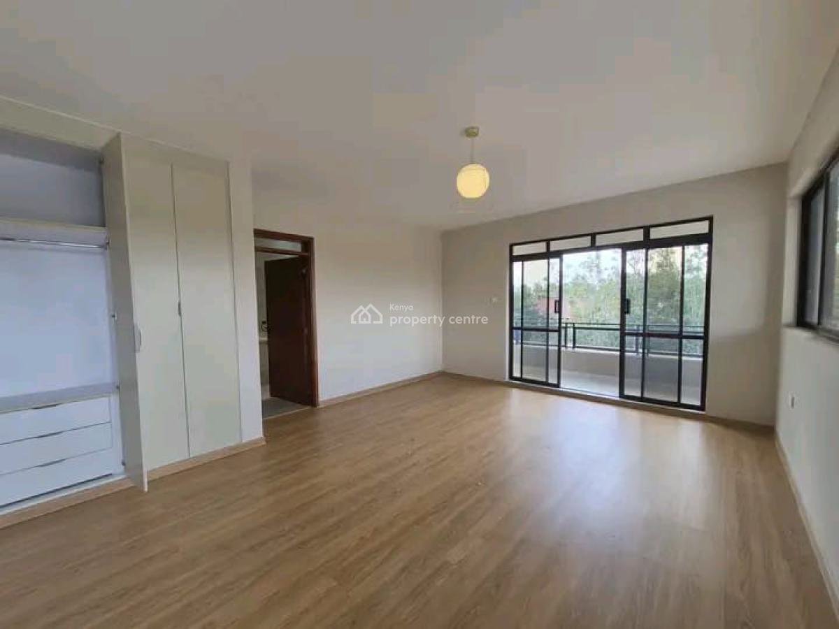 5 Bedroom Luxury Home in Karen, Nairobi, Karen, Kipkaren, Nandi, House for Sale