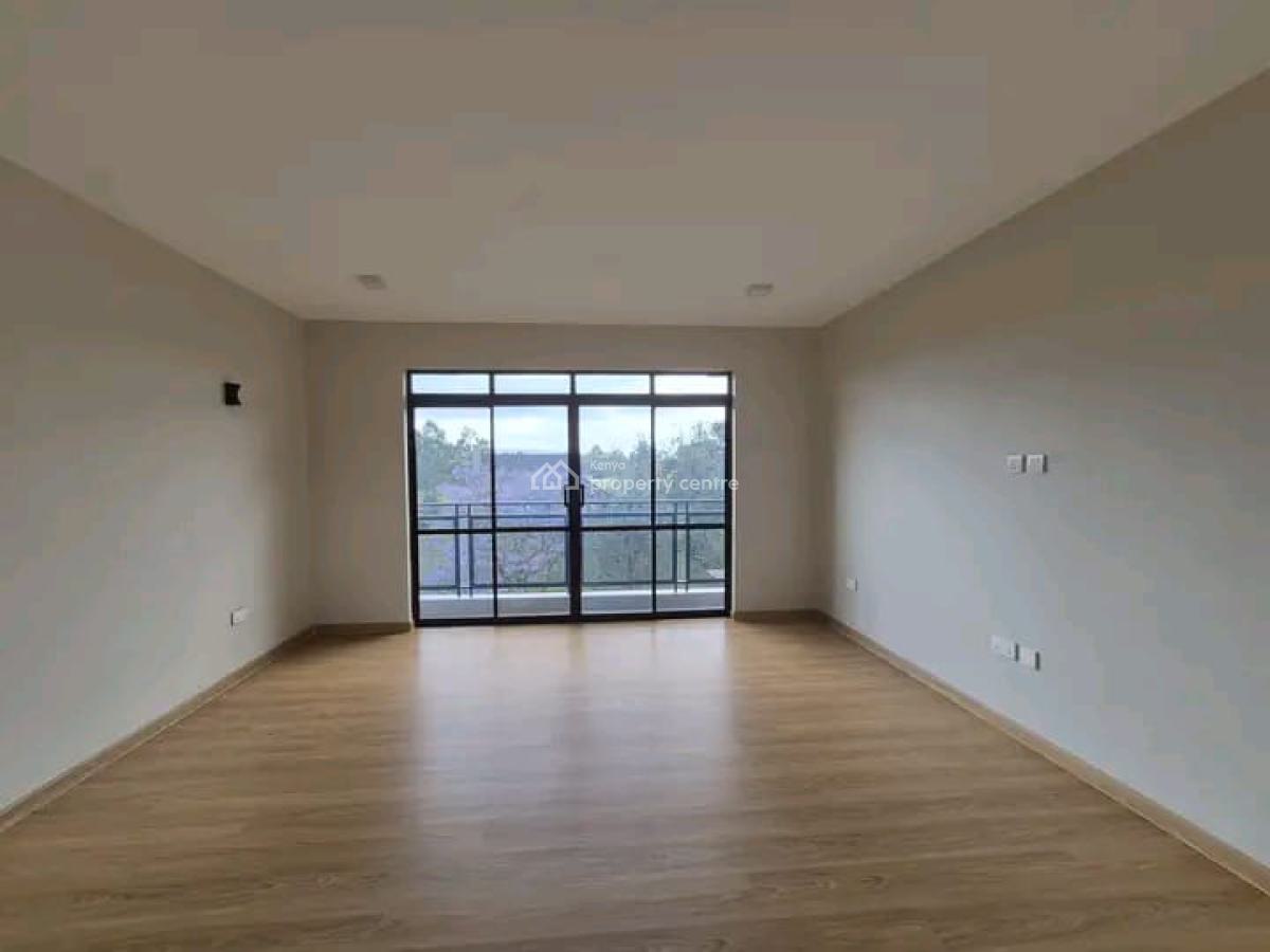 5 Bedroom Luxury Home in Karen, Nairobi, Karen, Kipkaren, Nandi, House for Sale