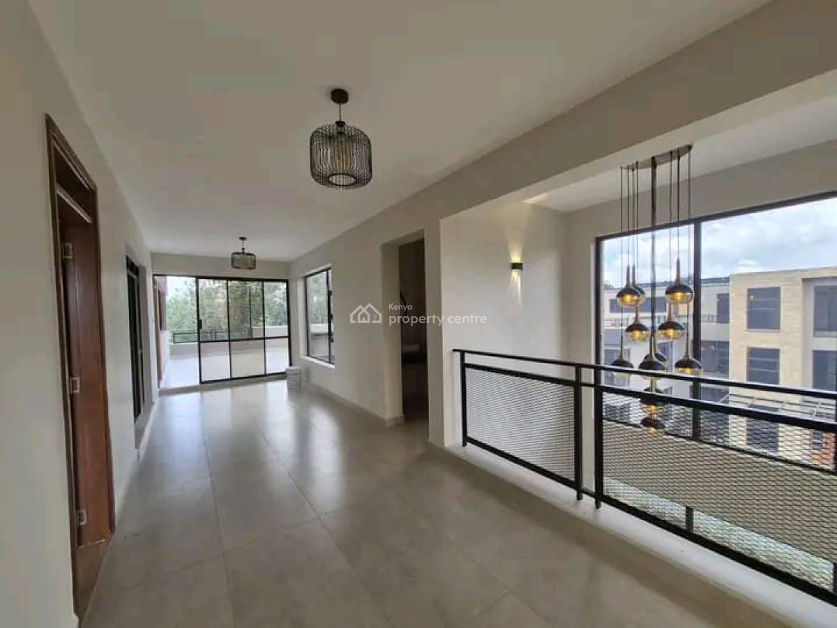 5 Bedroom Luxury Home in Karen, Nairobi, Karen, Kipkaren, Nandi, House for Sale