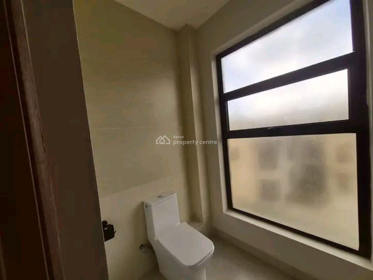 5 Bedroom Luxury Home in Karen, Nairobi, Karen, Kipkaren, Nandi, House for Sale