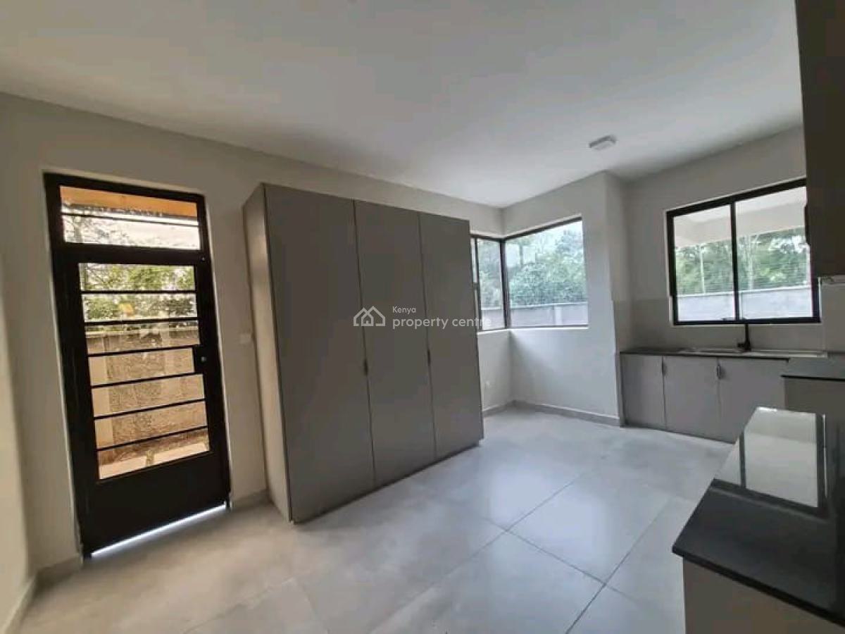 5 Bedroom Luxury Home in Karen, Nairobi, Karen, Kipkaren, Nandi, House for Sale