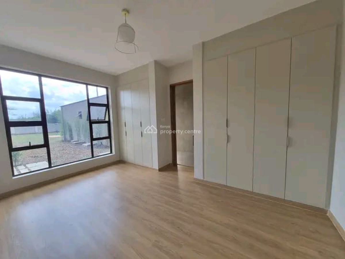 5 Bedroom Luxury Home in Karen, Nairobi, Karen, Kipkaren, Nandi, House for Sale