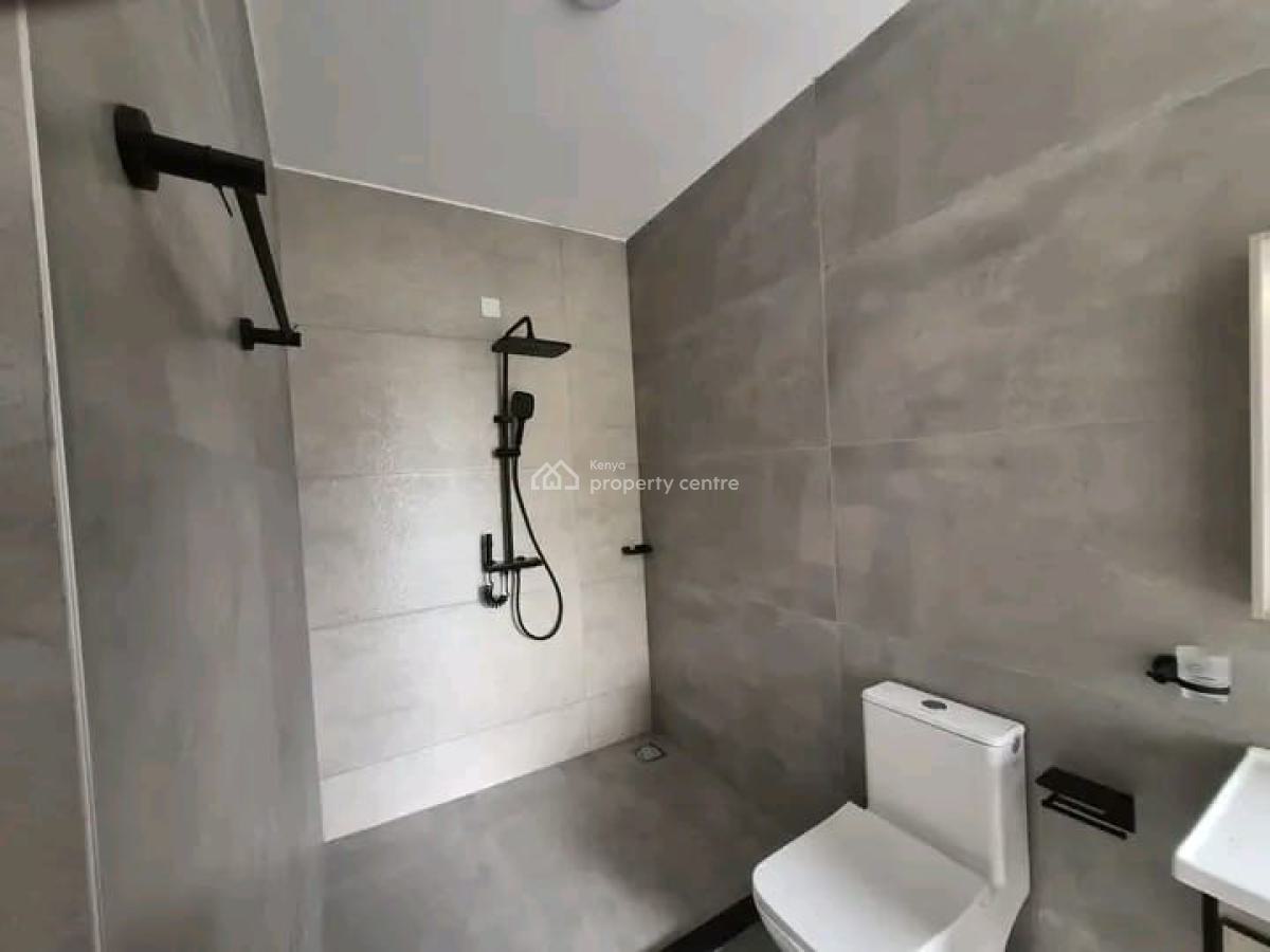5 Bedroom Luxury Home in Karen, Nairobi, Karen, Kipkaren, Nandi, House for Sale