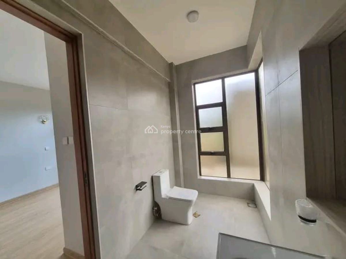 5 Bedroom Luxury Home in Karen, Nairobi, Karen, Kipkaren, Nandi, House for Sale