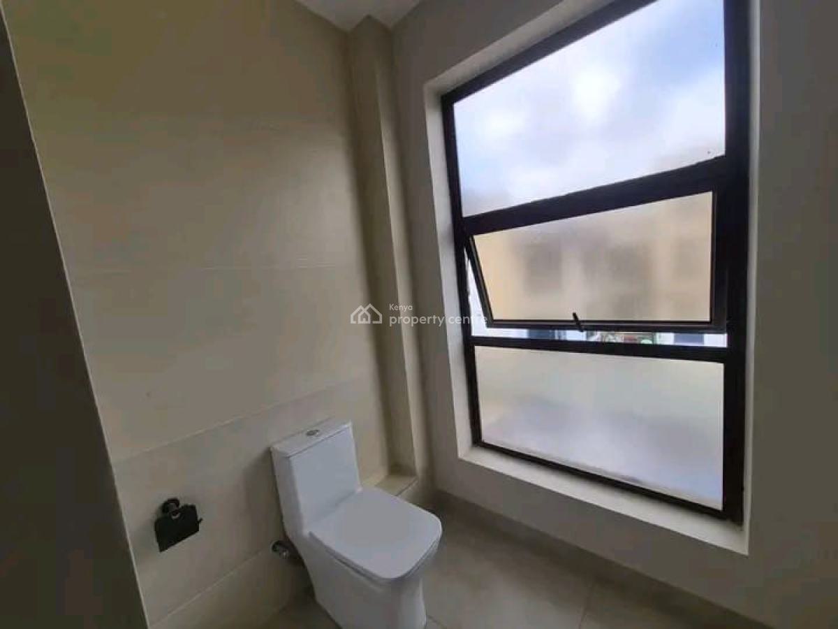 5 Bedroom Luxury Home in Karen, Nairobi, Karen, Kipkaren, Nandi, House for Sale