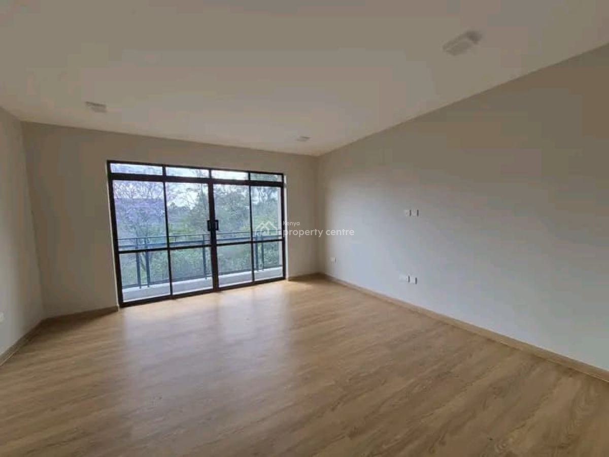 5 Bedroom Luxury Home in Karen, Nairobi, Karen, Kipkaren, Nandi, House for Sale