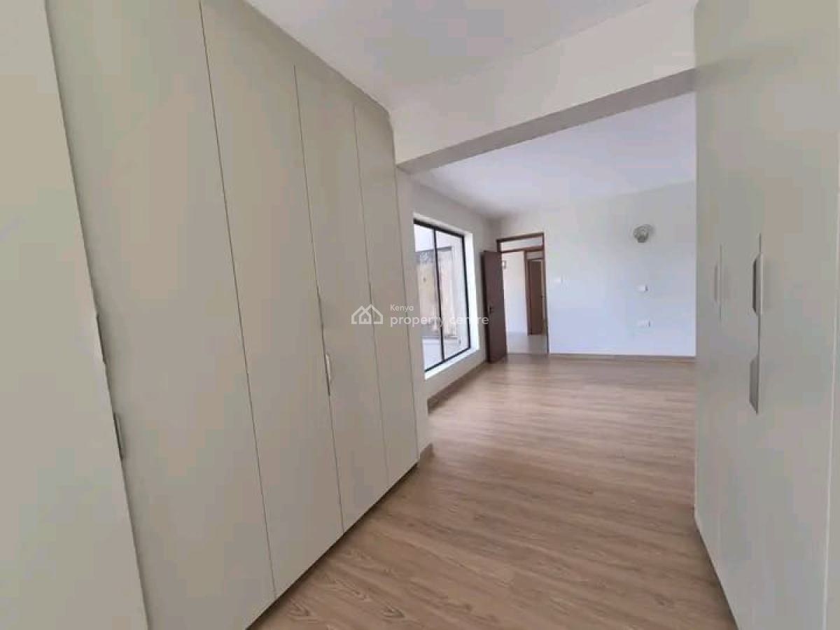 5 Bedroom Luxury Home in Karen, Nairobi, Karen, Kipkaren, Nandi, House for Sale