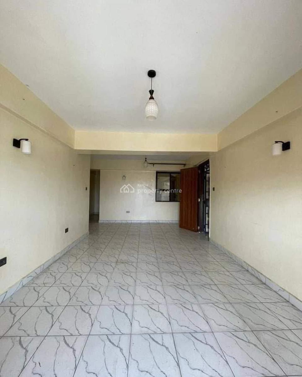 2bedroom, Ngong Road, Kawangware, Nairobi, Apartment for Rent