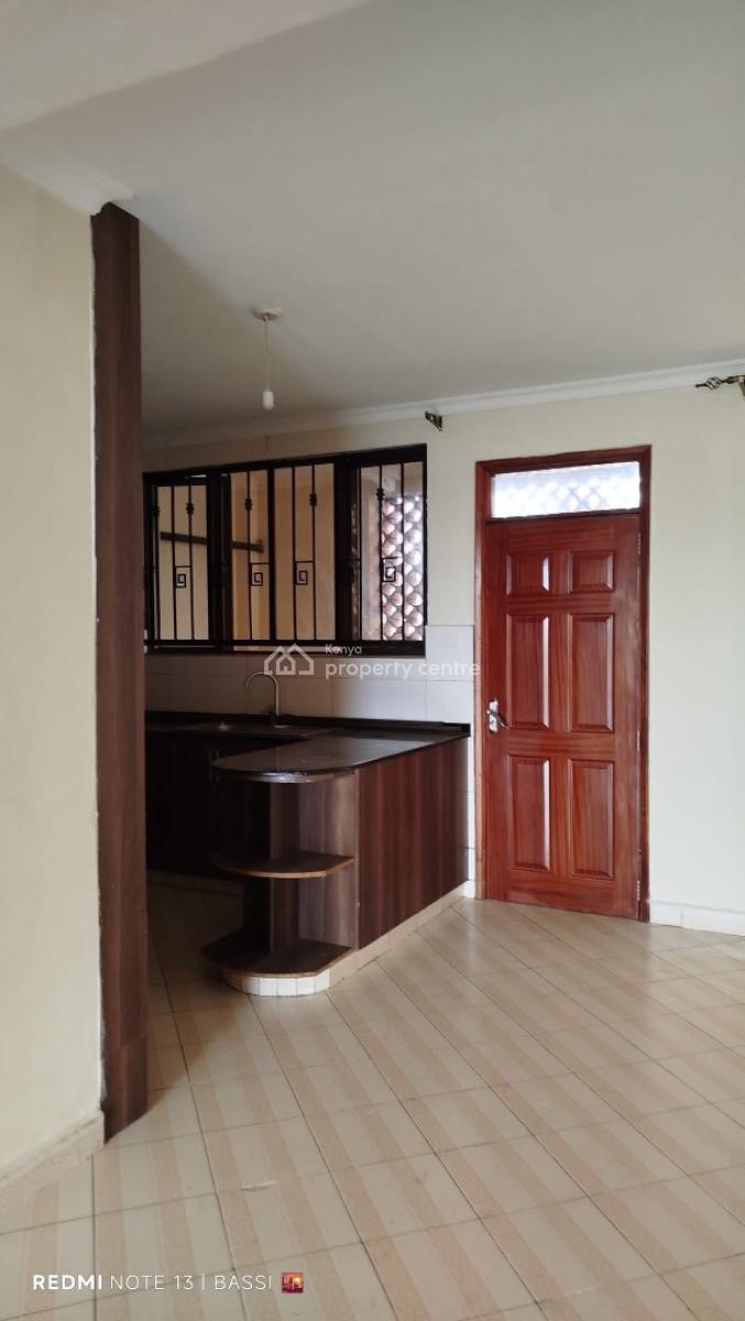 Luxury 2bedroom, Loresho, Loresho, Westlands, Nairobi, Apartment for Rent