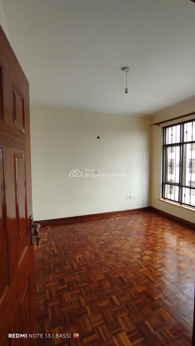 Luxury 2bedroom, Loresho, Loresho, Westlands, Nairobi, Apartment for Rent