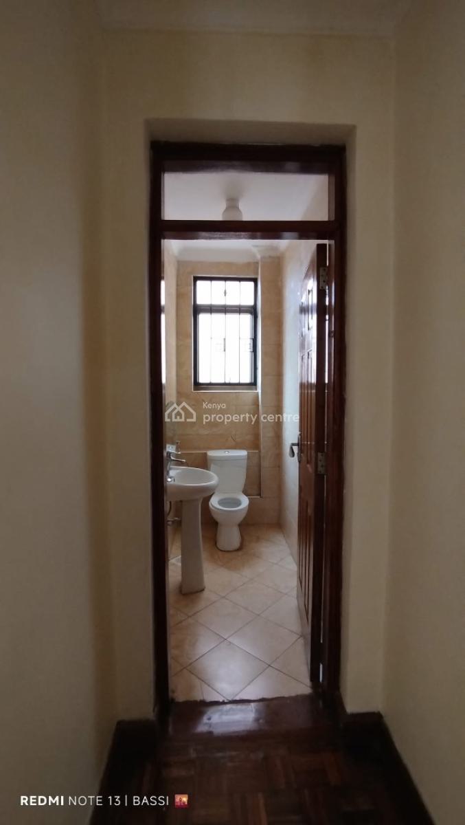 Luxury 2bedroom, Loresho, Loresho, Westlands, Nairobi, Apartment for Rent