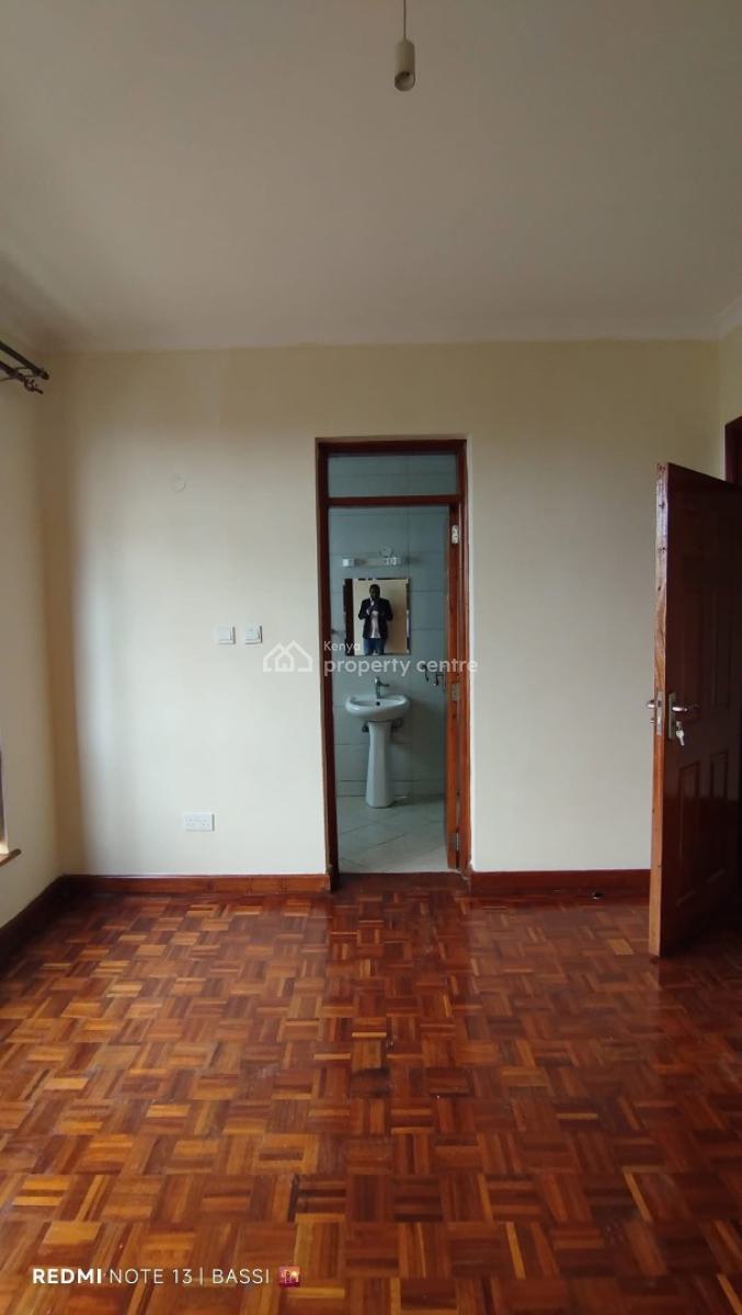 Luxury 2bedroom, Loresho, Loresho, Westlands, Nairobi, Apartment for Rent