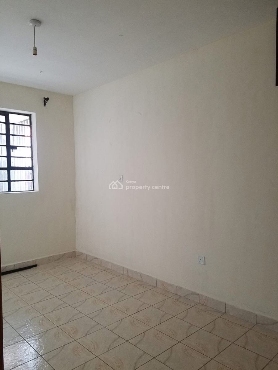 One Bedroom, Naivasha Road, Uthiru, Kiambu, Apartment for Rent