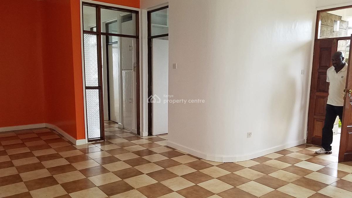 2bedroom, Mountain View, Nairobi, Townhouse for Rent