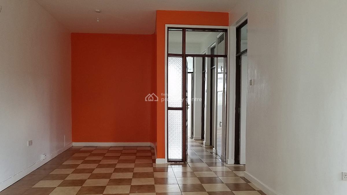 2bedroom, Mountain View, Nairobi, Townhouse for Rent