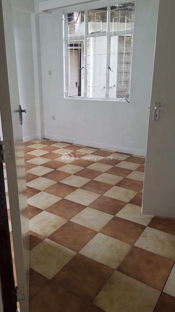 2bedroom, Mountain View, Nairobi, Townhouse for Rent