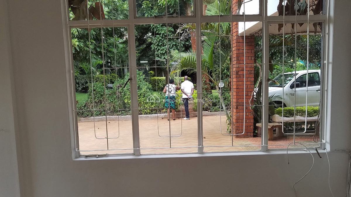 2bedroom, Mountain View, Nairobi, Townhouse for Rent