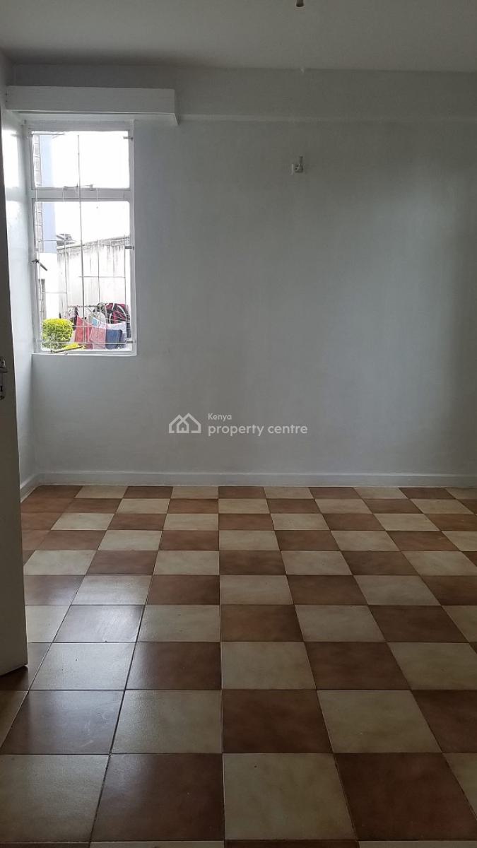 2bedroom, Mountain View, Nairobi, Townhouse for Rent