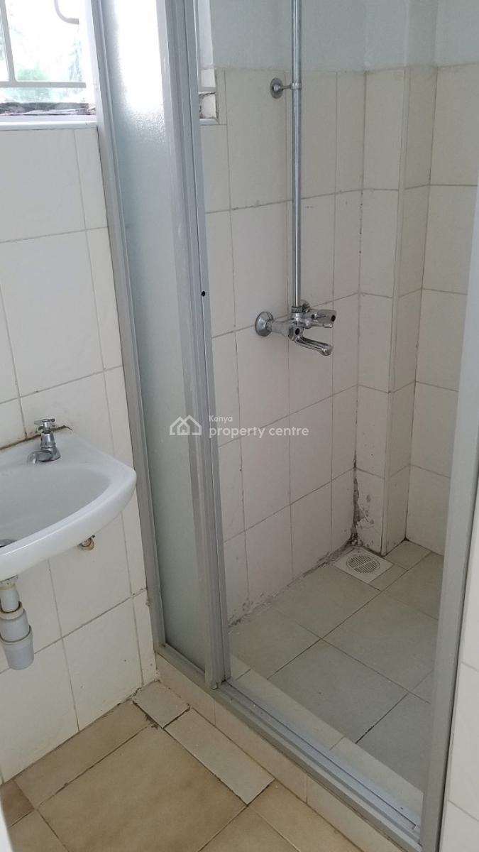 2bedroom, Mountain View, Nairobi, Townhouse for Rent