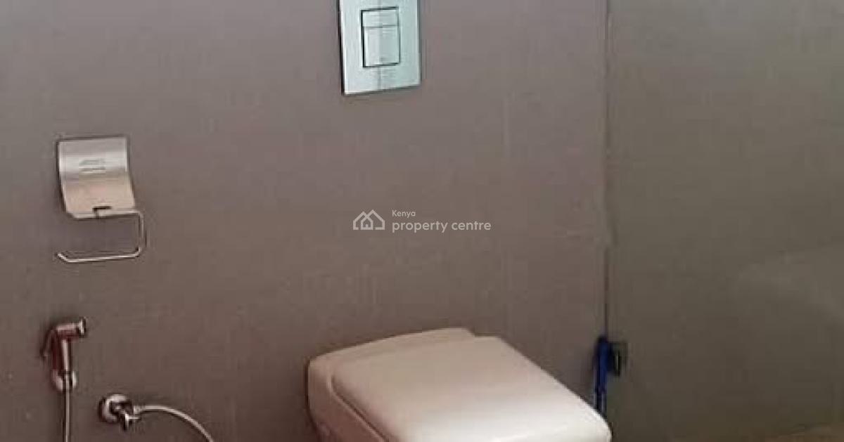 4bedroom Townhouse, Mountain View, Nairobi, House for Rent