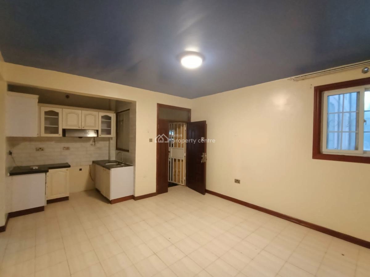 One Bedroom, Waiyaki Way, Mountain View, Nairobi, Apartment for Rent