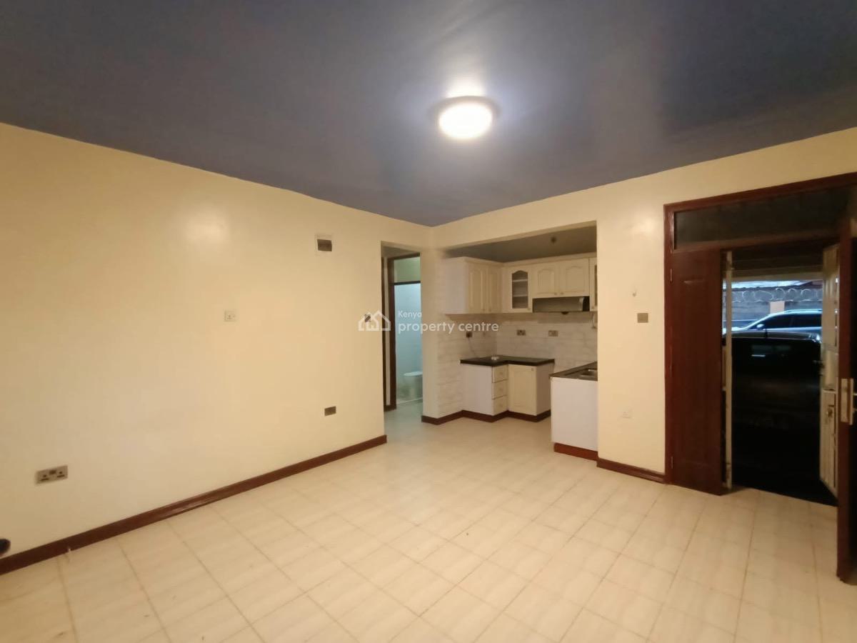 One Bedroom, Waiyaki Way, Mountain View, Nairobi, Apartment for Rent