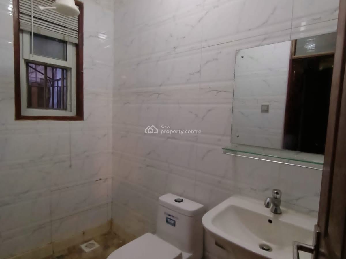 One Bedroom, Waiyaki Way, Mountain View, Nairobi, Apartment for Rent