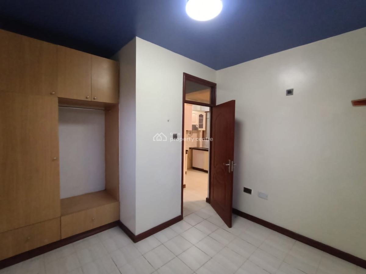 One Bedroom, Waiyaki Way, Mountain View, Nairobi, Apartment for Rent