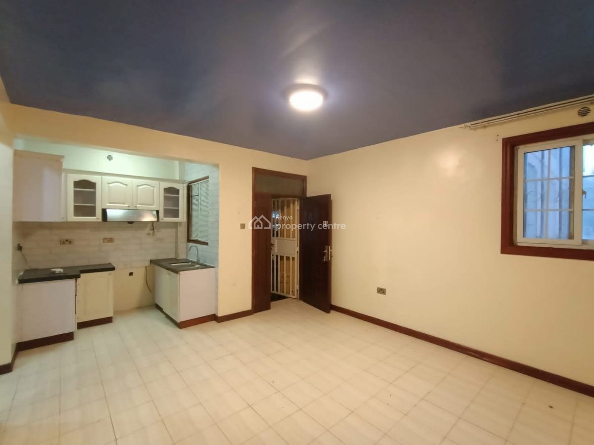 One Bedroom, Waiyaki Way, Mountain View, Nairobi, Apartment for Rent