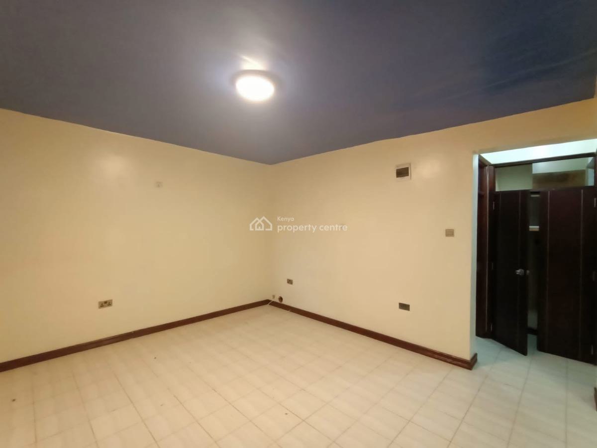 One Bedroom, Waiyaki Way, Mountain View, Nairobi, Apartment for Rent
