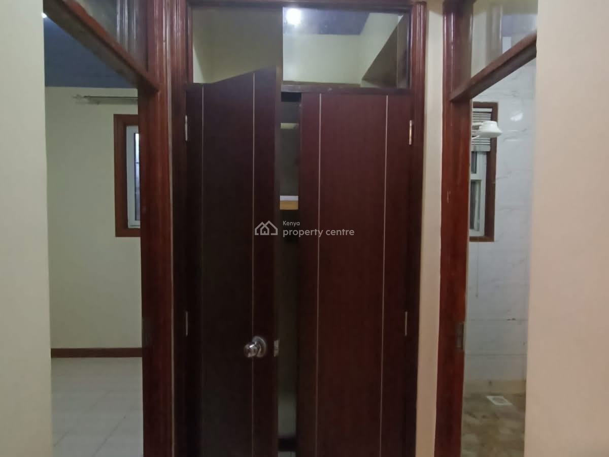 One Bedroom, Waiyaki Way, Mountain View, Nairobi, Apartment for Rent