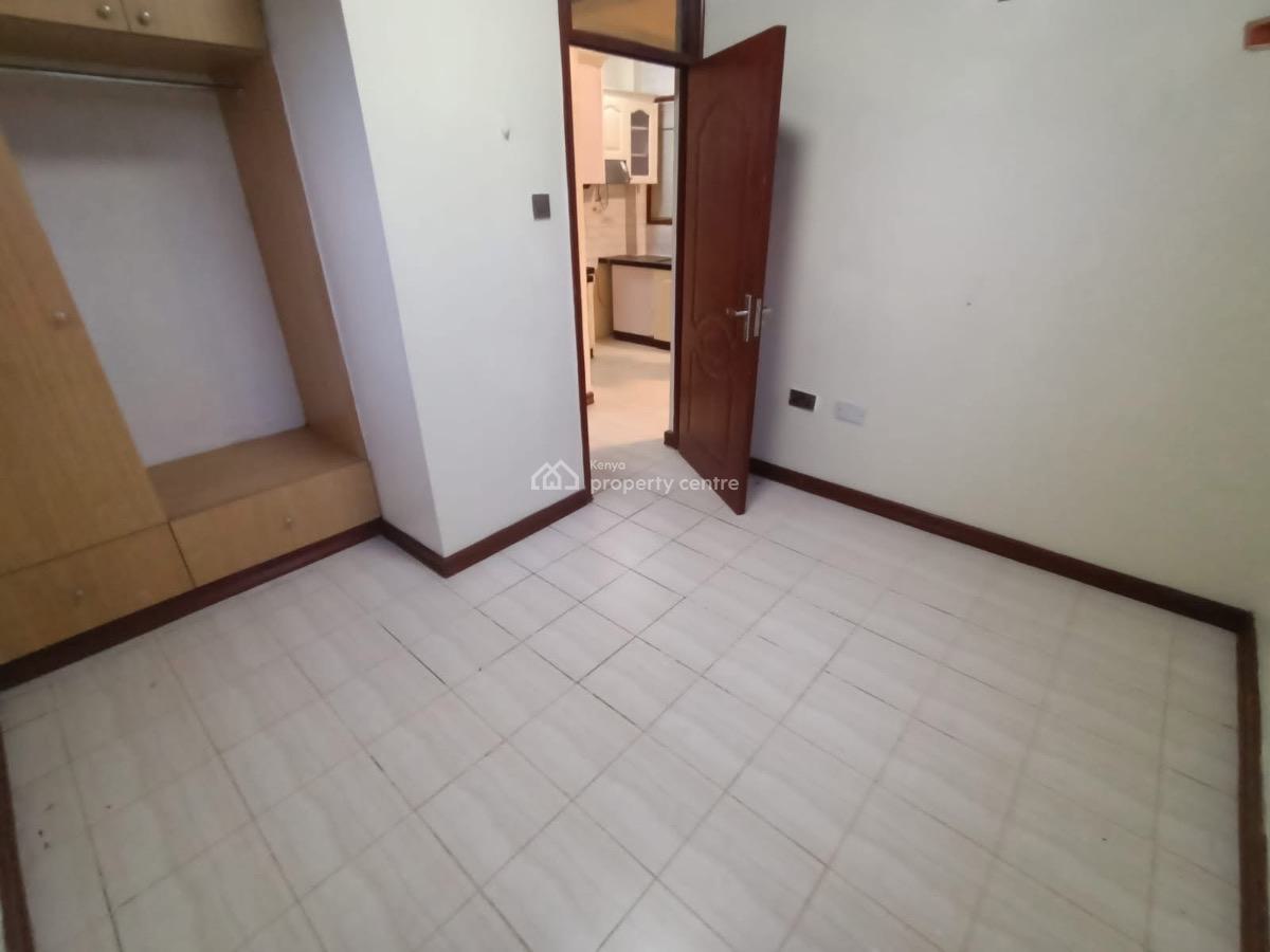 One Bedroom, Waiyaki Way, Mountain View, Nairobi, Apartment for Rent