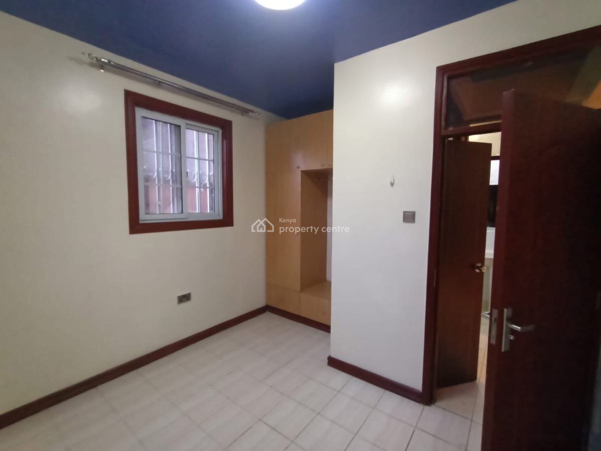 One Bedroom, Waiyaki Way, Mountain View, Nairobi, Apartment for Rent