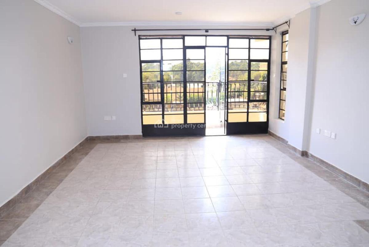 2bedroom, Kikuyu, Kiambu, Apartment for Rent