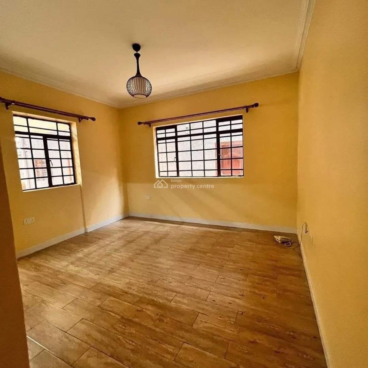 Lovely 2bedroom, Kilimani, Nairobi, Apartment for Rent