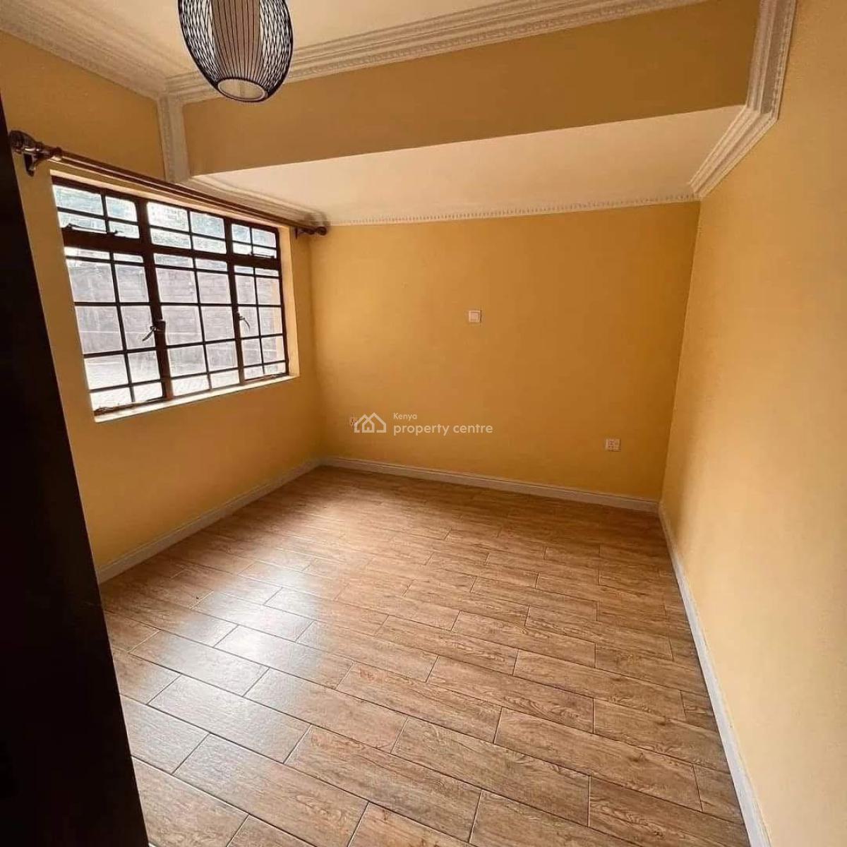 Lovely 2bedroom, Kilimani, Nairobi, Apartment for Rent