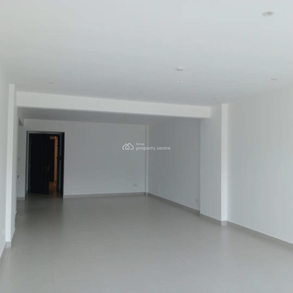 Luxury 4bedroom, Kileleshwa, Nairobi, Apartment for Rent