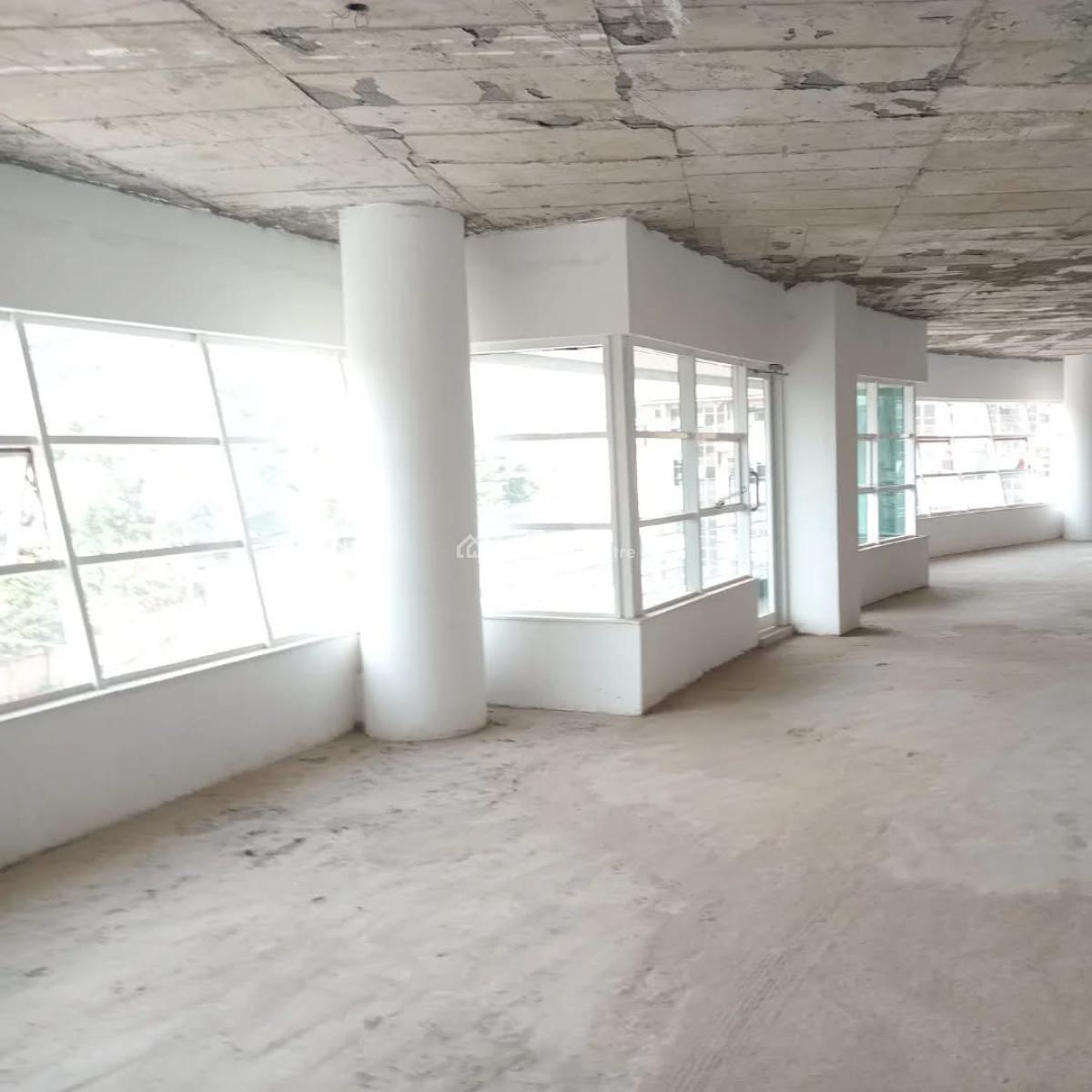 Office Space, Nairobi West, Nairobi, Office Space for Rent