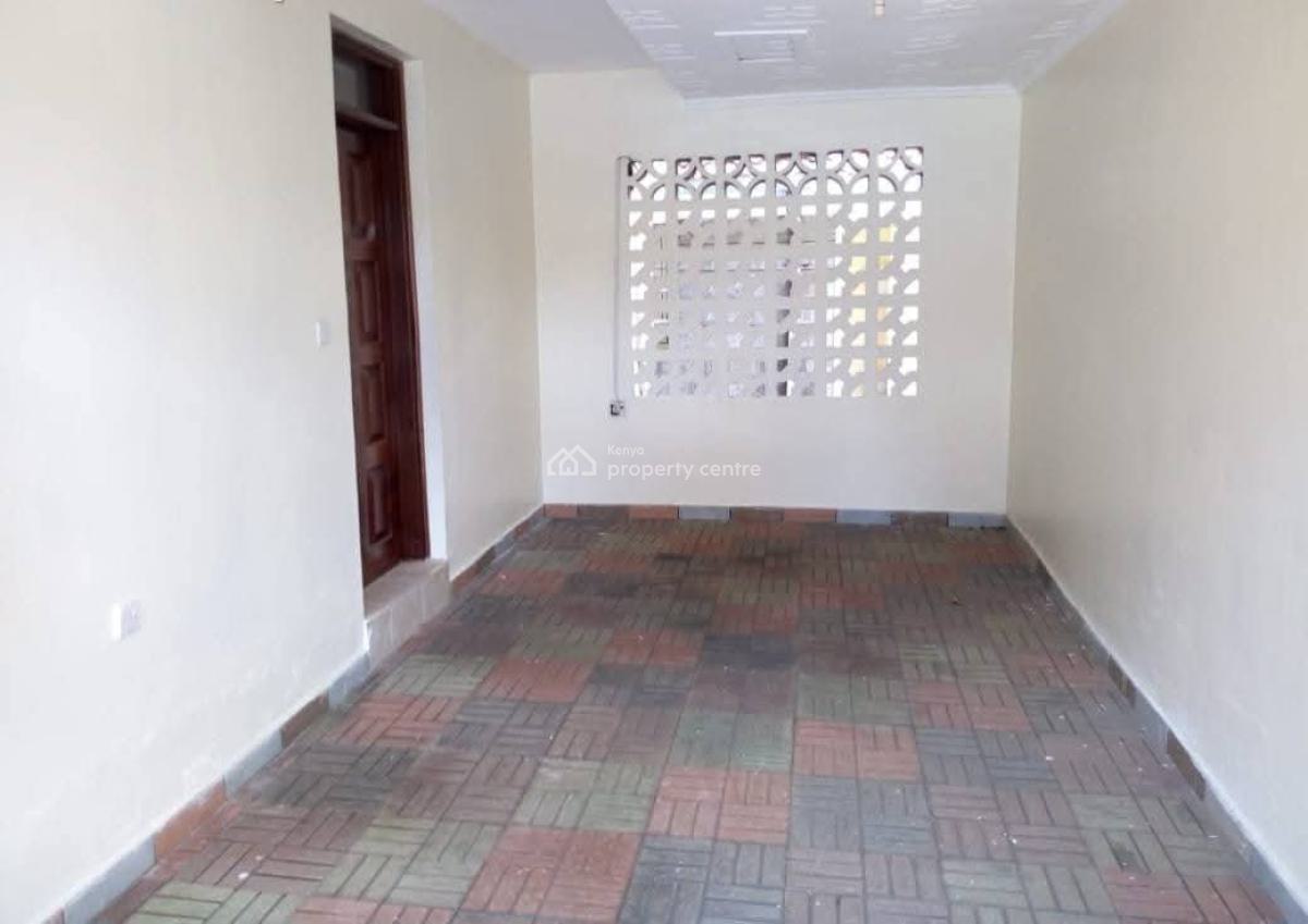 4 Bedroom House, Karen, Karen, Nairobi, Townhouse for Rent