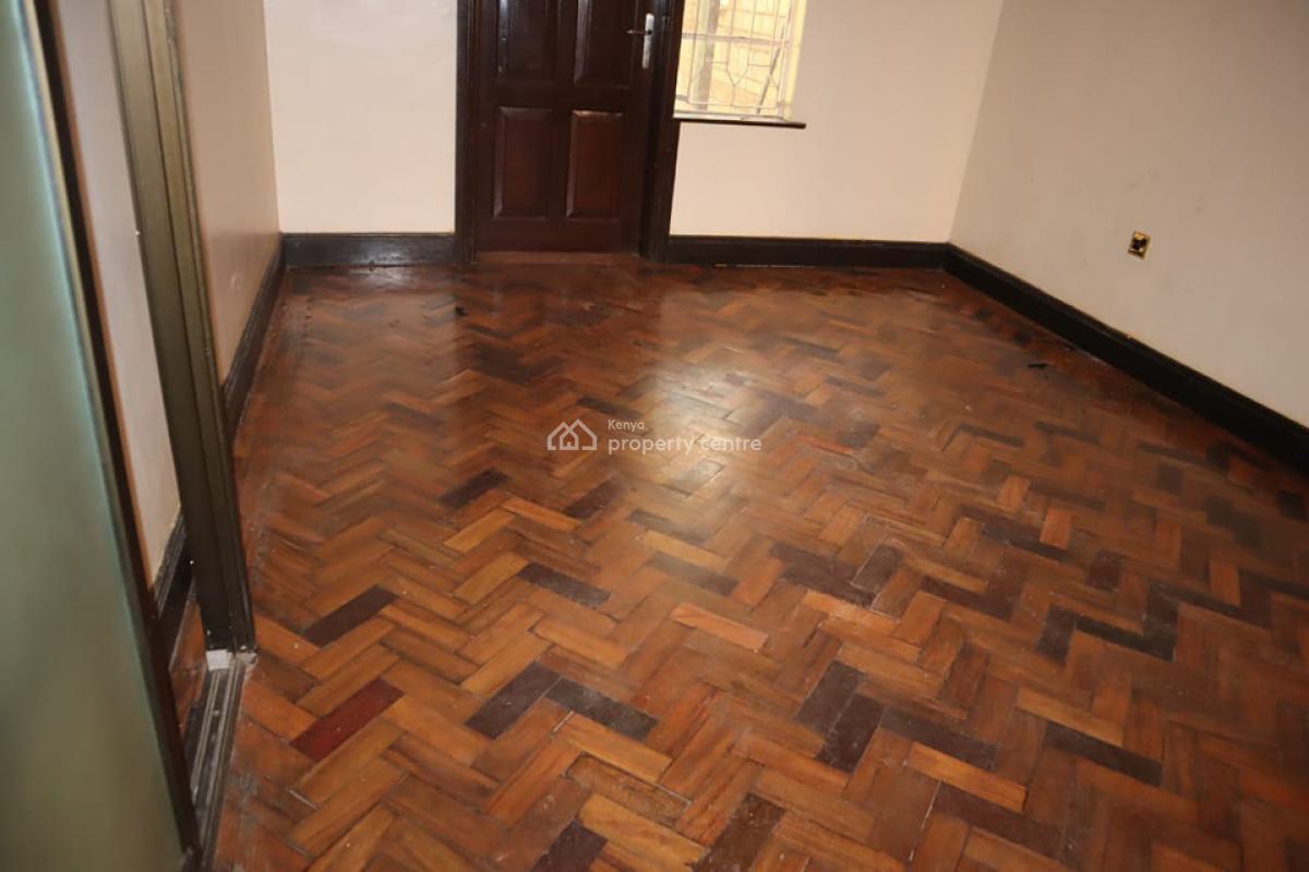 6 Bedrooms All Ensuite House on 1.2 Acres, Muteero, Karen, Nairobi, House for Rent