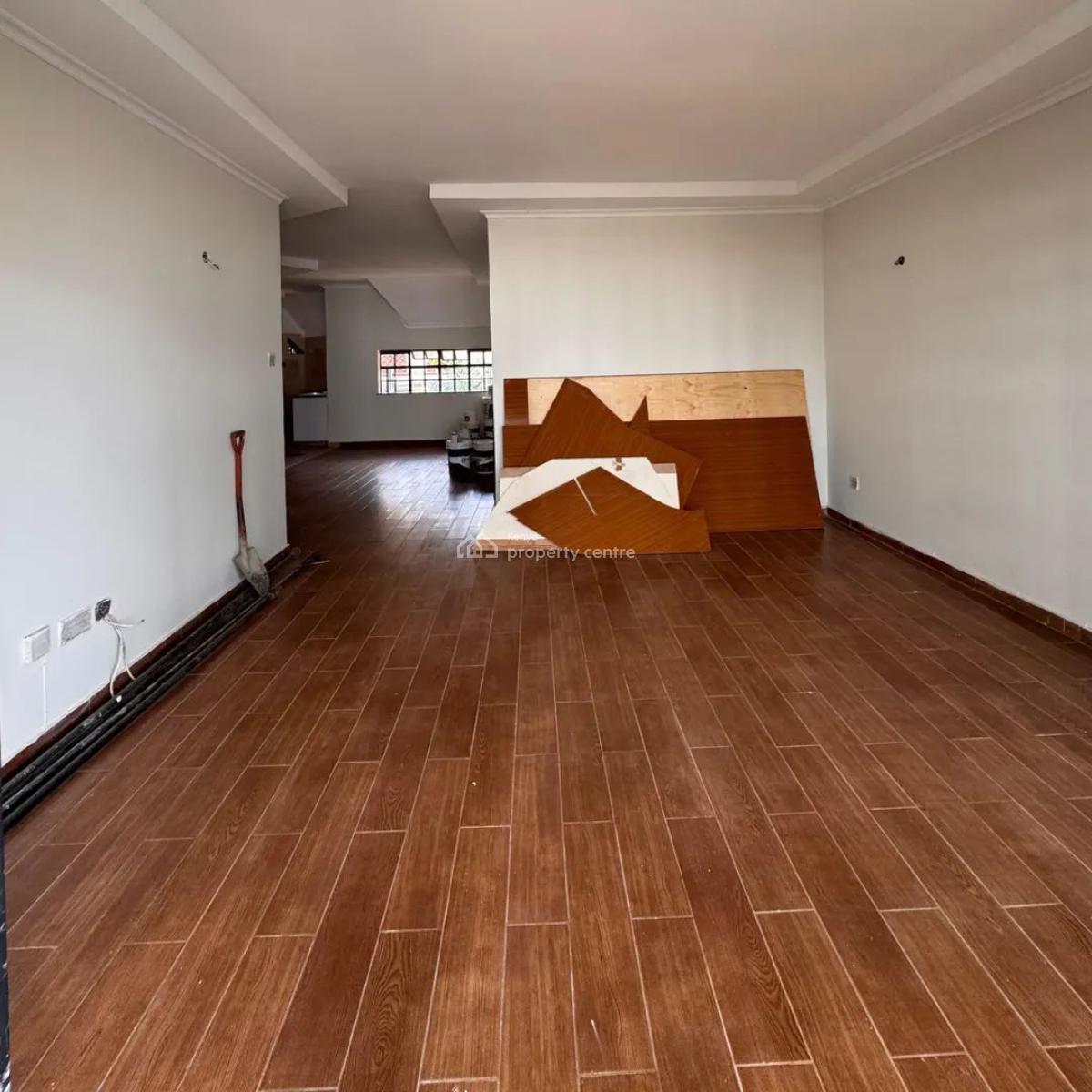 Executive 2 Bedroom Apartment in Kileleshwa, Kileleshwa, Kileleshwa, Nairobi, Apartment for Rent